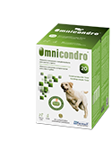 Omnicondro 20